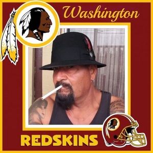 Meet your Posher, Hector